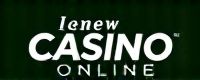 new casino online ireland