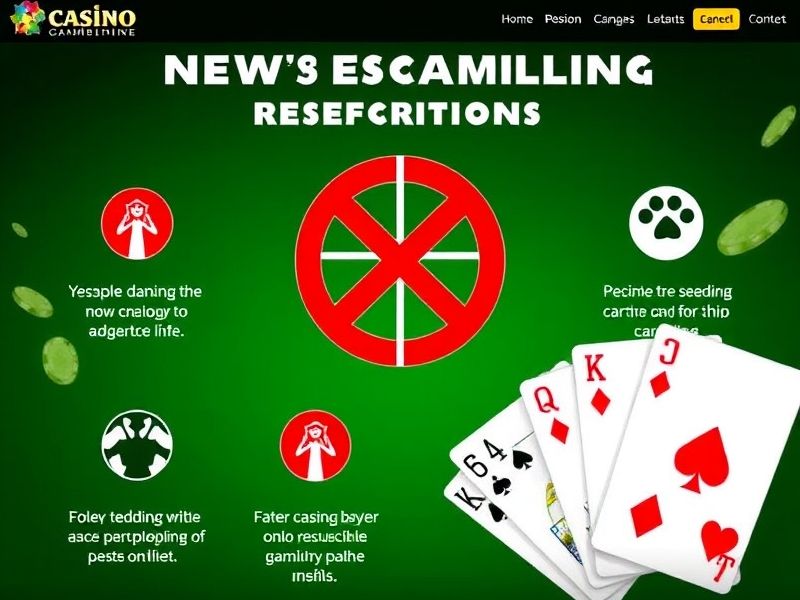 Discover the latest new casino online Ireland in 2023 with extensive reviews, game guides, and expert insights. Find trusted platforms, bonuses, and top game recommendations for players in Ireland.